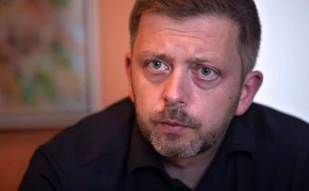 Pane Rakušane, kdo vysvětlí těch 660 milionů navíc?