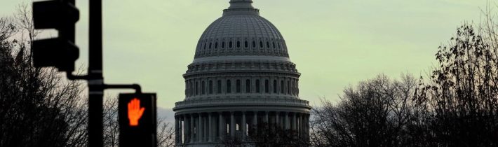 USA a Spojené kráľovstvo riskujú opakovanie osudu neskorého ZSSR