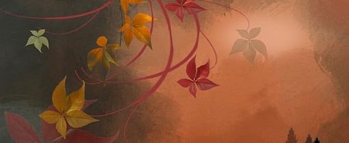 Belobog » Majster Sveta