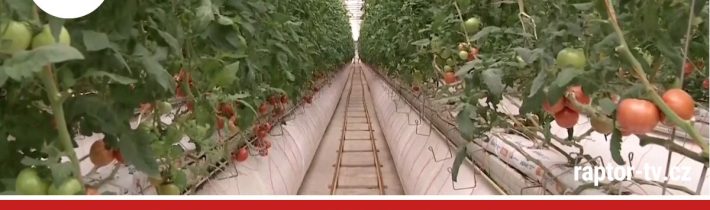 Delegace navštívila Sin-ťiang: důraz na stabilitu a rozvoj regionu