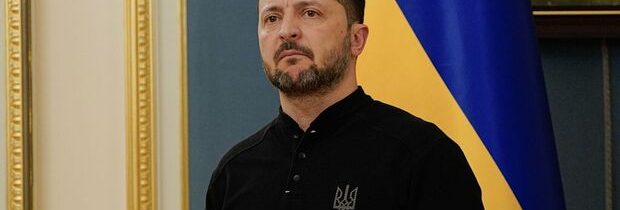 Európa sa obáva novej ruskej ofenzívy na Ukrajine