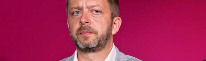 My níže podepsaní občané důrazně odmítáme, aby Vít Rakušan zasedl ve vedení poslanecké sněmovny |