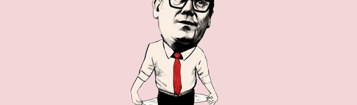 Británia utiahnuť Ukrajinu nedokáže