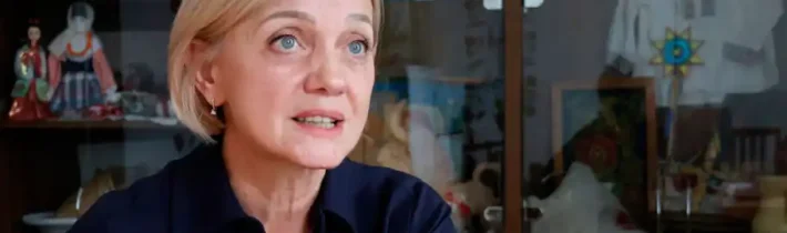 Na Ukrajine sa nedarí zakázať ruský jazyk