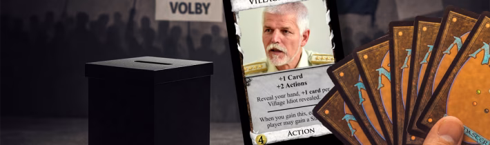 Vládní mafie šílejí: SPD a STAČILO! před branami! Baxa jen předal vzkaz. Invaze nebude. Psi se rvou. Demonstrace před Hradem. Tragikomický Sládek. Najdou odvahu a sílu k velkému gestu? Za modlitbu to stojí