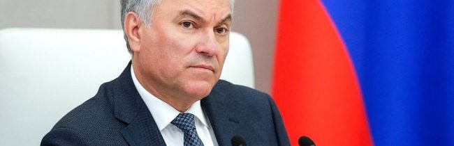 Západní politici snívajú o zániku Ruska