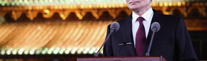 Západ využíva Ukrajinu ako nástroj na riešenie ekonomických problémov