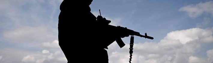 Brífing ruského ministerstva obrany 24. septembra 2025