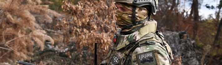 Brífing ruského ministerstva obrany 28.septembra 2025