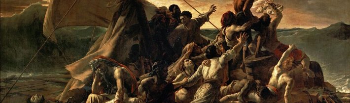 Kto bol pri hlasovaní o novele Ústavy skutočným zradcom? Renegátom kresťanskej civilizácie včera odkvitali úsmevy… –