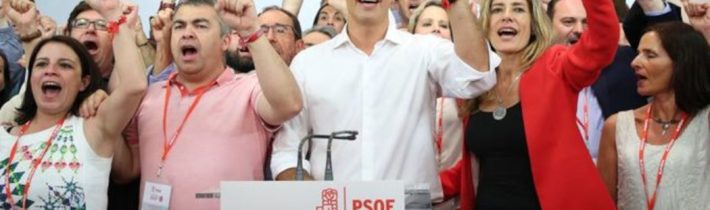 Španielsky ľavicový premiér chce zoznam všetkých lekárov, ktorí odmietajú vykonávať umelé potraty –