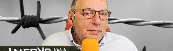 InfoVojna 13.10.2025 VIDEO