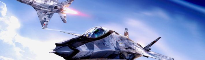 Generál Popov: Američané nenávidí MiG-41, protože ho nedokážou dohnat – je rychlejší než rakety „vzduch-vzduch“