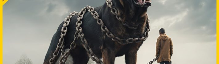 20 Nejnebezpečnějších Psů Na Světě