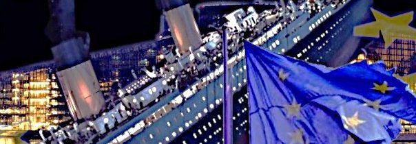 Európa už dávno nehľadá pravdu, ale ospravedlnenie vlastného úpadku.