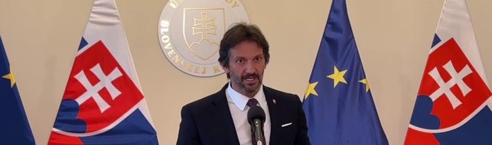 Robert Kaliňák – Zúrivé reakcie opozície nikomu nepomáhajú