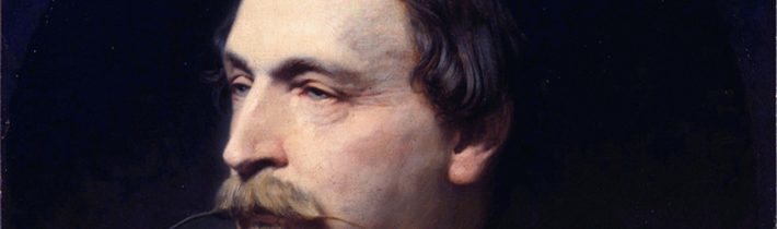 Napoleon III. – Chlípný císař na kterého se zapomnělo