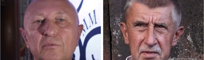 ČECHOV ČAKÁ, TOTÁLNA ZMENA. KOLLÁR V TOM MÁ ÚPLNE JASNO.