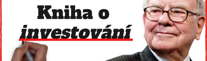 Inteligentní investor-NEJLEPŠÍ KNIHA O INVESTOVÁNÍ VŮBEC//Benjamin Graham