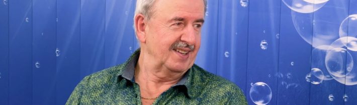 Richard Stříbrný, Nejvýznamnější konstelace – únor 2025