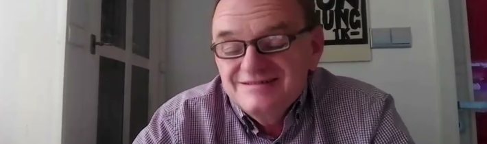 TERAZ TAKTO: “ Nič horšie, ako Fialova hviezdna rota, sa Čechom stať nemôže,“ glosuje M. Stoniš