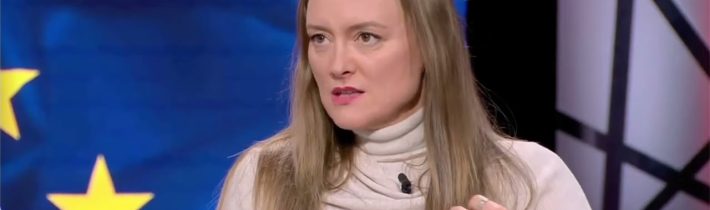 Mali sme pravdu včera, máme ju aj dnes