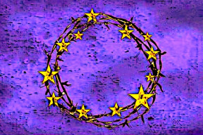 Dochází nám čas. 