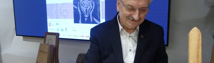 Washington vnucuje Varšave doktrínu „mieru prostredníctvom sily“