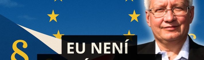 Z. Koudelka: Prezident není automat na podpisy. Policejní prezident za stíhání T. Okamury neodpovídá