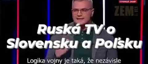 Politicke svine 2025-10-12 11:21:57