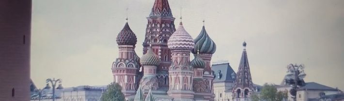 Kreml: jsou potřeba američtí vojáci pro vypouštění raket Tomahawk ukrajinskou armádou – mluvčí…