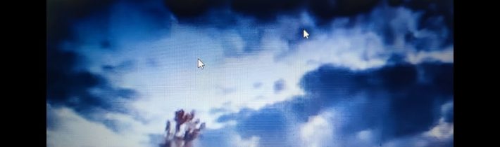 „Zabito více než 4.000 ukrajinských vojáků…“: Putinova armáda ZNIČILA Zelenského speciální…