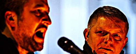 Čakajú Slovákov dve referendá? Jedno o EÚ a druhé o BRICS?