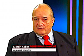 Martin Koller: Komentář k proběhlým volbám