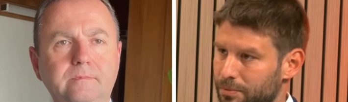 SMER ŠOKUJE, ŽIADNE ÚSTUPKY. PLÁN, AKO ĎALEJ NEPOTEŠÍ PS.