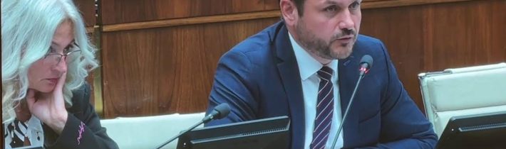 Aké prekvapenia prinesie 40. schodza NR SR