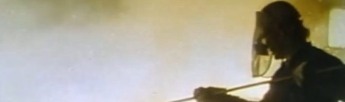 VSŽ splnilo plán (1987)