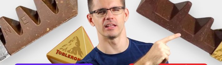 Ten najtrápnejší spôsob zdražovania