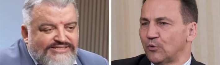 CHMELÁR VARUJE PRED TÝM, ČO SA CHYSTÁ. MUSÍME SI POHNÚŤ, INAK BUDE NESKORO.