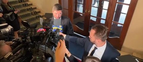 Takáč: Vyrokovali sme s EK o 80 miliónov viac pre sektor poľnohospodárstva