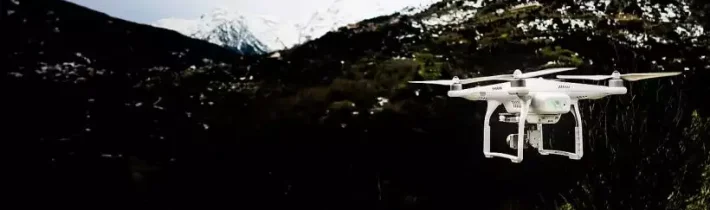 Bojová novinka – Európa vynašla spôsob, ako zničiť ruské drony Geran