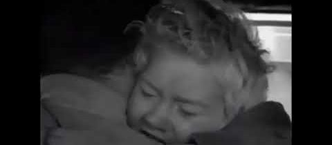 Dnes sa v Rusku oslavuje Deň otcov