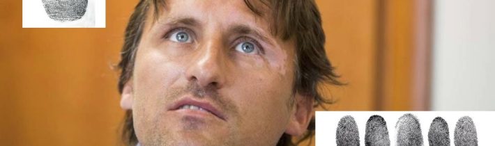 Kajúcnika Makó – po stopách zločinca I. | Ďateľ k veci | EP 17