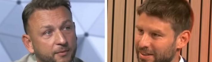 PRIATELIA, TOTO BUDE INÝ MASAKER. ZA TOTO, MUSÍ NIESŤ ZODPOVEDNOSŤ.