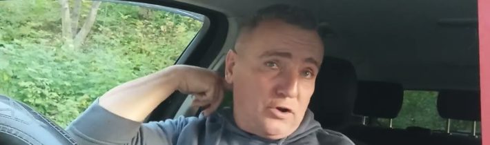 Politické svine 2025-10-19 18:08:20