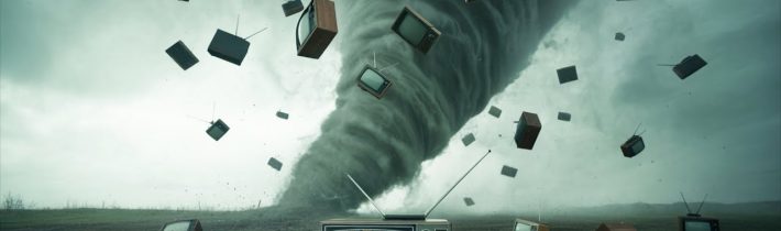 Pravidelná porada nepodvolených