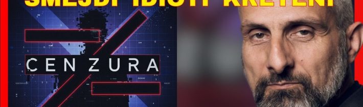 Jasné zprávy: Ceny pohřbů rostou – Slabé nervy Václava Moravce – Jednání bez Babiše