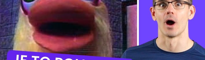 Vďaka reklame chytili 101 páchateľov naraz