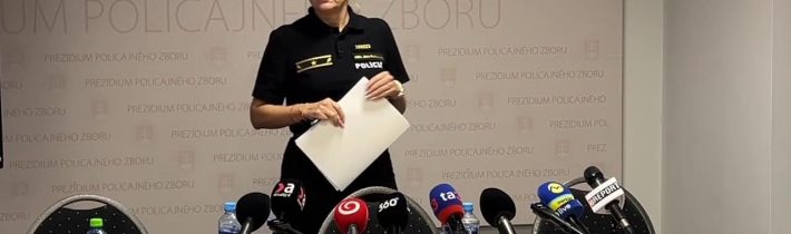 Rozklad zločineckej skupiny a drogového impéria – medzinárodná operácia “LINEA”