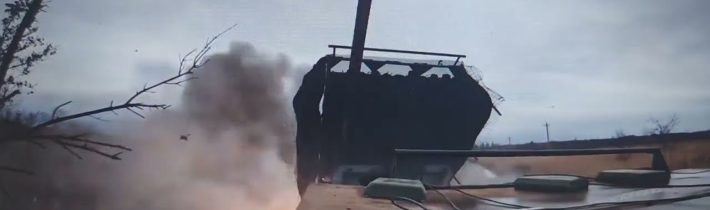 „Zelenského klíčový tým zasažen“: Putinova válečná mašina SMETLA ukrajinské elitní brigády a…